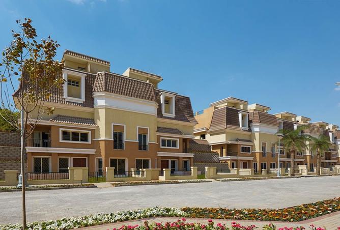 97136575 - Property Main Image
