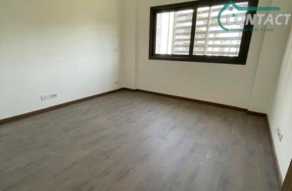 Apartment - 2 Bedrooms - 2 Bathrooms for sale in Privado - Madinaty - Cairo
