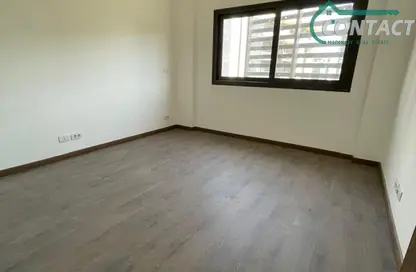 شقة - 2 غرف نوم - 2 حمامات للبيع في پريڤادو - مدينتي - القاهرة