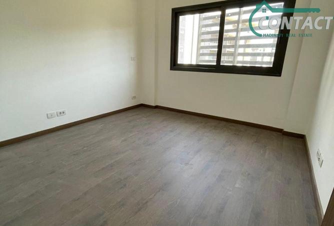 64378540 - الصورة الرئيسية للعقار