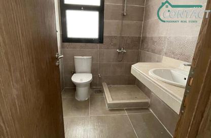 Apartment - 2 Bedrooms - 2 Bathrooms for sale in Privado - Madinaty - Cairo