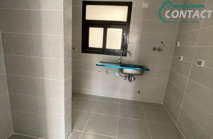 Apartment - 2 Bedrooms - 2 Bathrooms for sale in Privado - Madinaty - Cairo