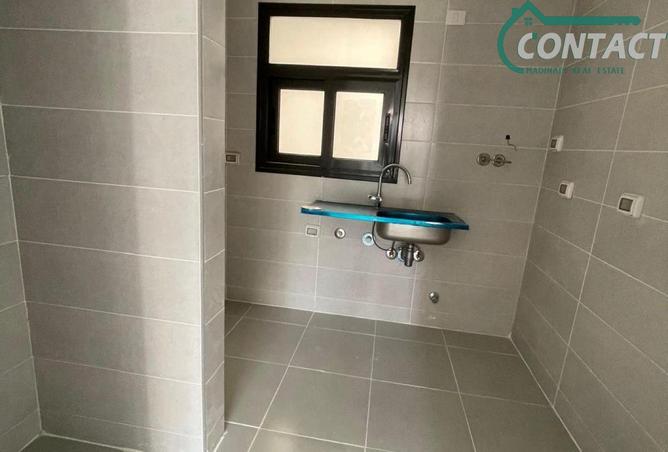 64378540 - صورة العقار 3