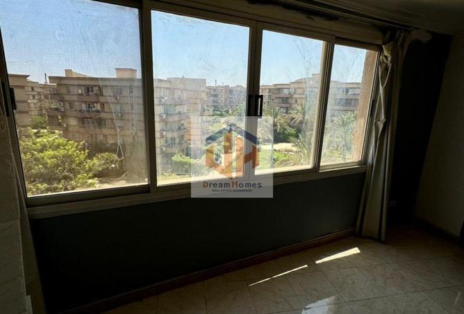 54503523 - Property Image 3