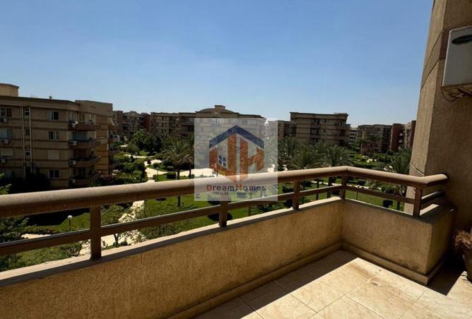 54503523 - Property Main Image