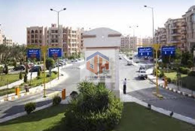 54503523 - Property Image 2