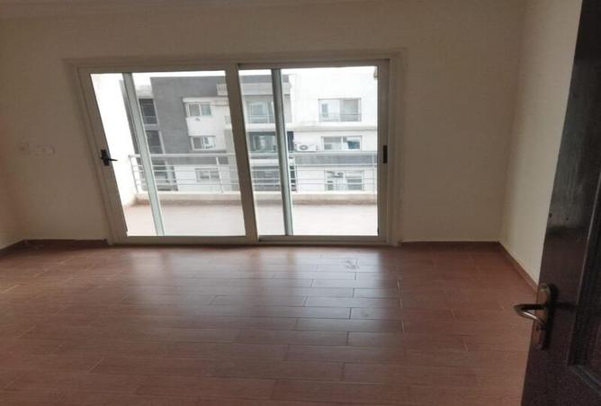 8713269 - Property Main Image