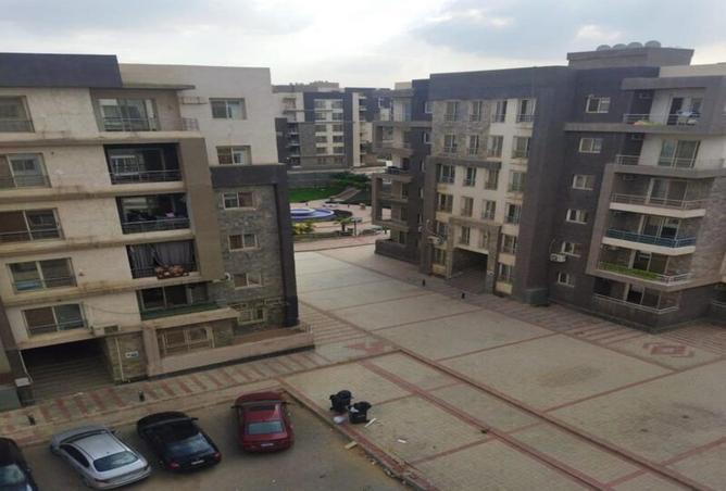 8713269 - Property Image 3