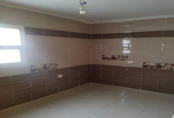 8713269 - Property Image 2