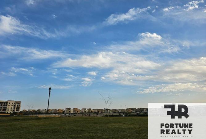 61682009 - Property Image 2