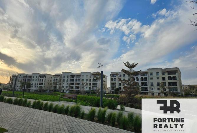 61682009 - Property Main Image