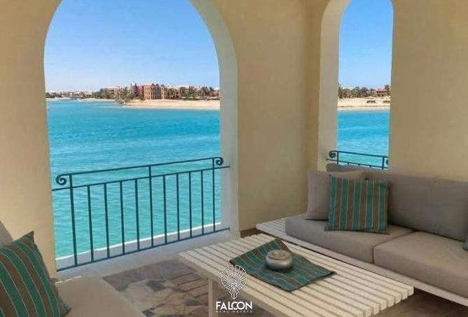 104599643 - Property Main Image