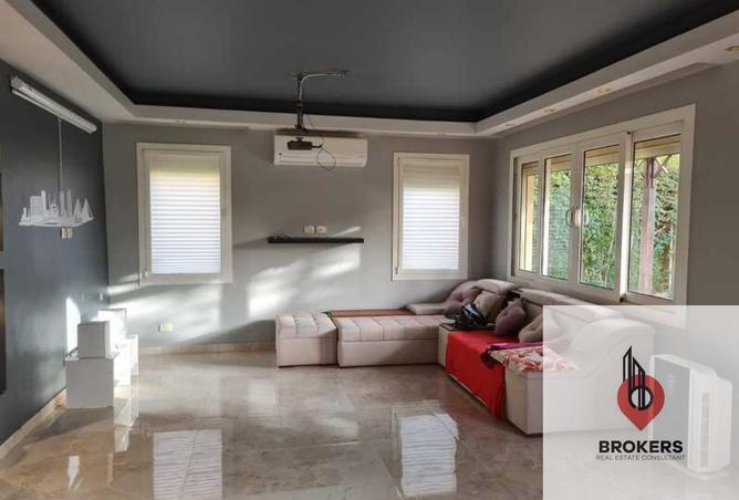 54496906 - Property Image 2