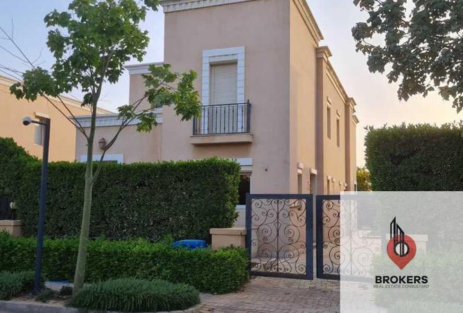 54496906 - Property Image 3