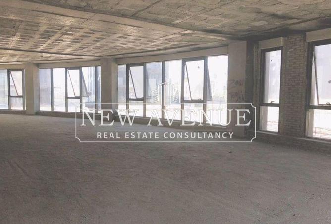 57234320 - Property Main Image