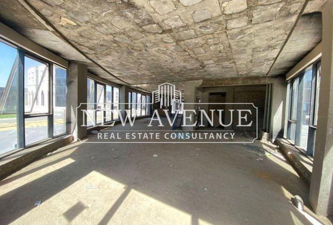 57234320 - Property Image 3