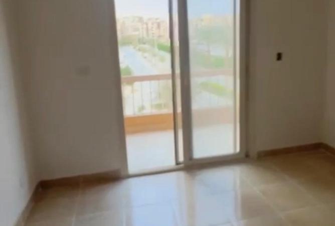 8625217 - صورة العقار 2