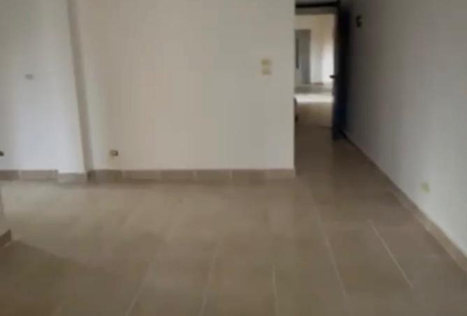 8625217 - الصورة الرئيسية للعقار