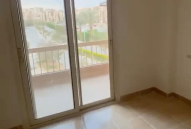 8625217 - صورة العقار 3