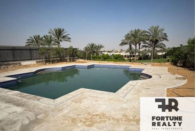 85864794 - الصورة الرئيسية للعقار