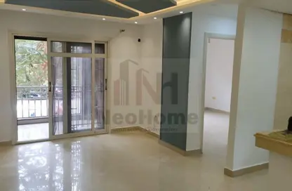 شقة - 1 حمام للبيع في B7 - مدينتي - القاهرة