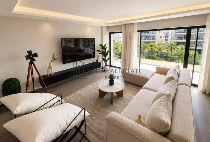 109644118 - Property Image 2