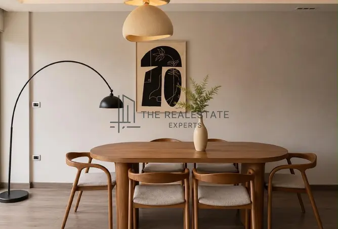 109644118 - Property Image 3