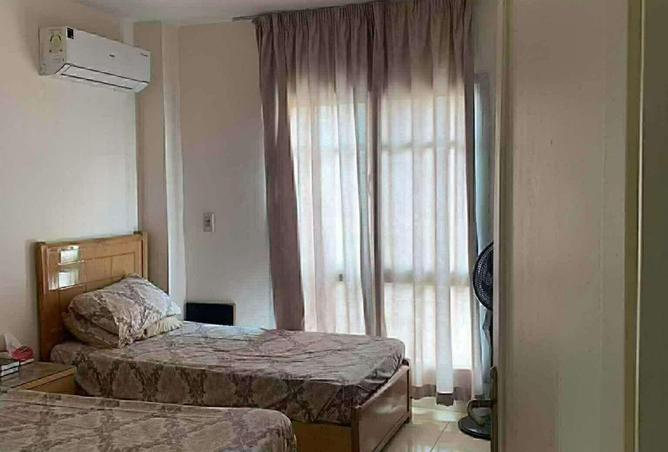 64906925 - صورة العقار 3