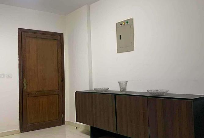 64906925 - صورة العقار 2