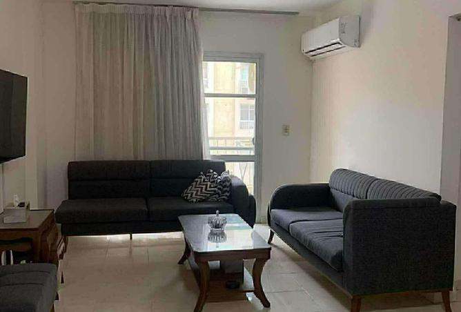 64906925 - الصورة الرئيسية للعقار