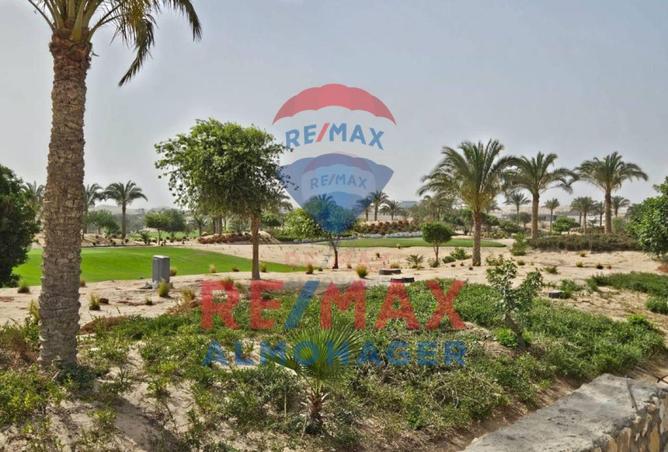 102071019 - صورة العقار 2