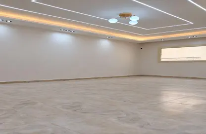 Apartment - 2 Bedrooms - 1 Bathroom for sale in Darna - Zahraa El Maadi - Hay El Maadi - Cairo