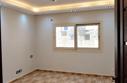 Apartment - 2 - 1 for sale in Darna - Zahraa El Maadi - Hay El Maadi - Cairo Apartment - 2 - 1 for sale in Darna - Zahraa El Maadi - Hay El Maadi - Cairo