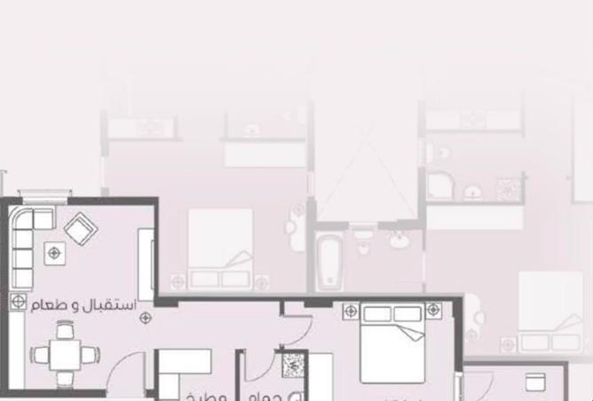 94644280 - صورة العقار 2