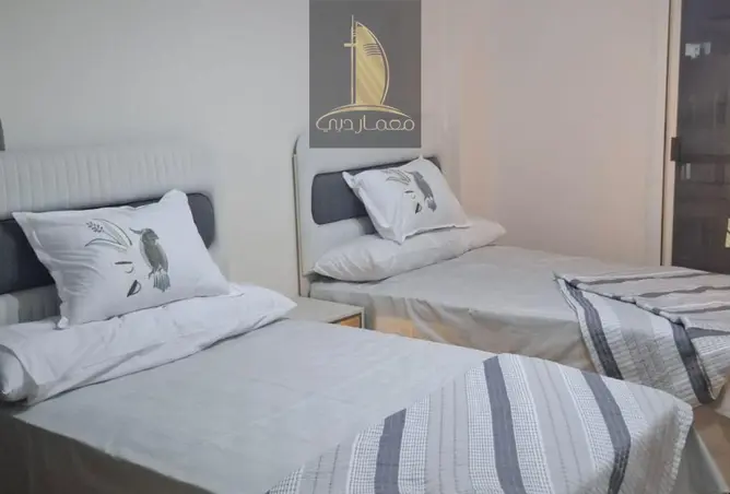 102626783 - Property Image 2