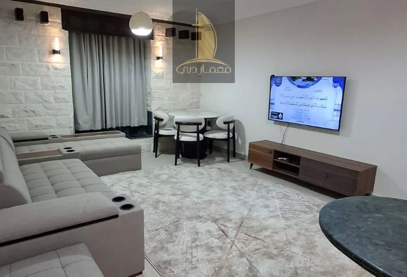 102626783 - Property Main Image
