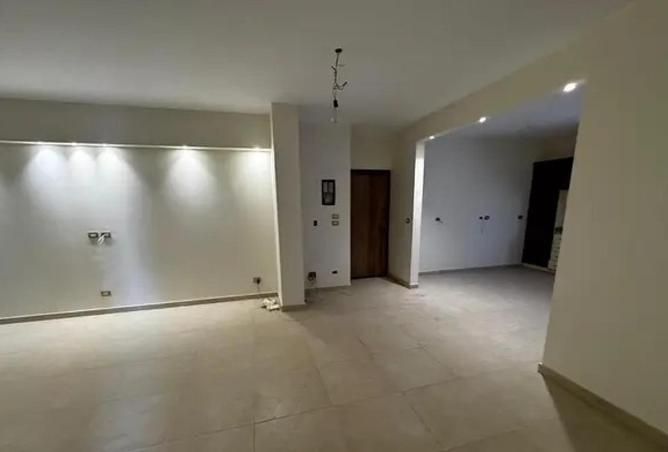 83391663 - صورة العقار 2