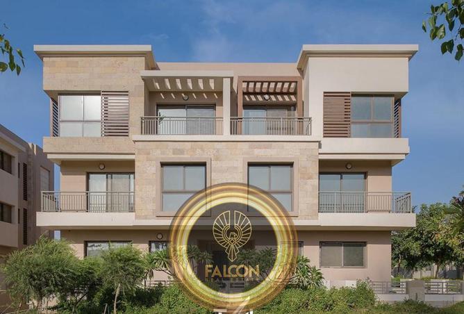 56751304 - الصورة الرئيسية للعقار