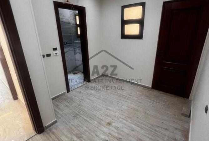 96580475 - صورة العقار 2