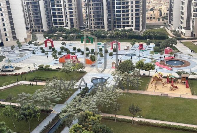 64909684 - الصورة الرئيسية للعقار