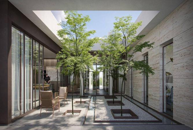 52976141 - Property Image 3