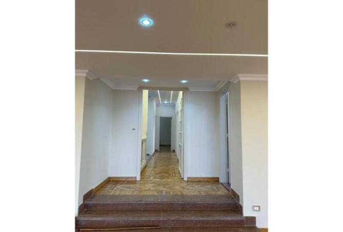 66419940 - Property Image 2