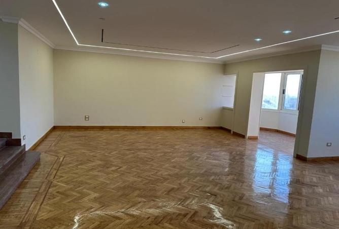 66419940 - Property Image 3