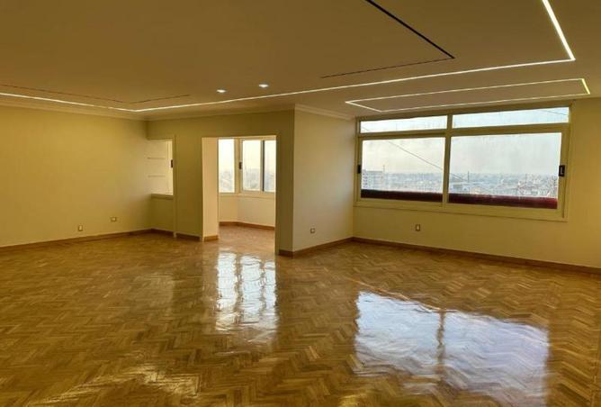 66419940 - Property Main Image