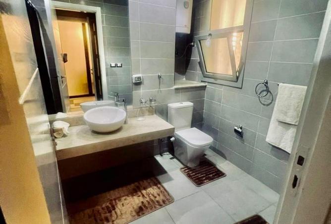 8589169 - صورة العقار 3