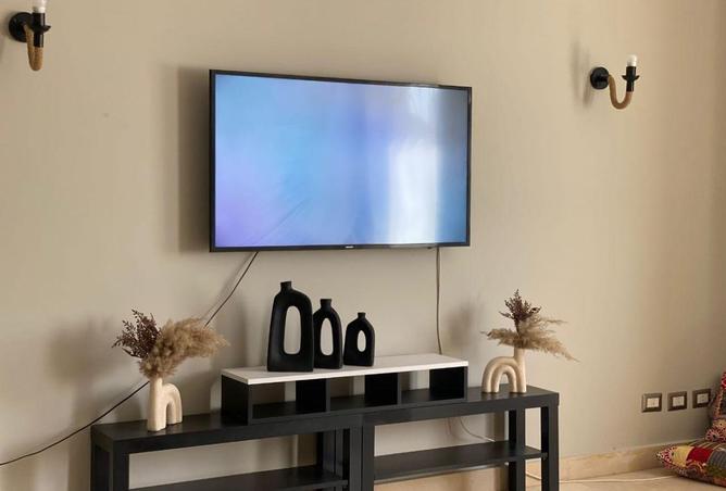 8589169 - صورة العقار 2