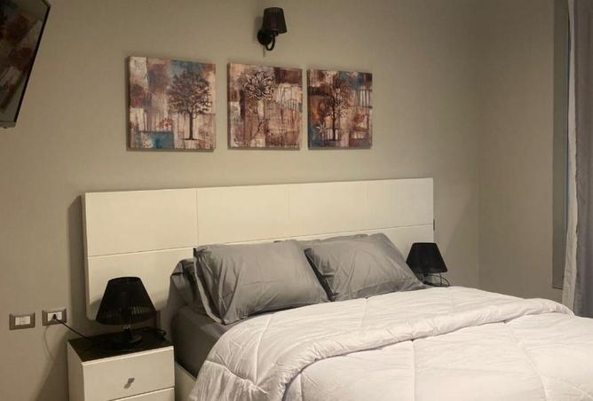 8589169 - الصورة الرئيسية للعقار