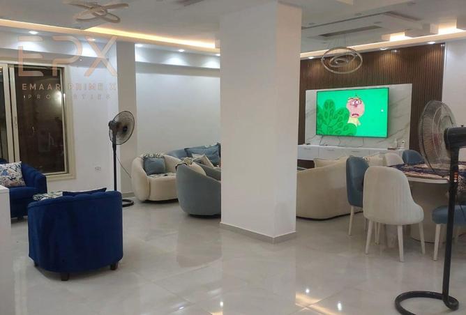 56997186 - صورة العقار 2