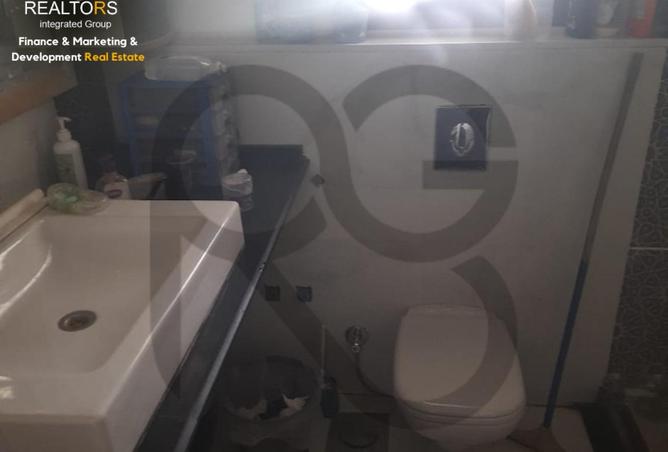 8595054 - صورة العقار 2