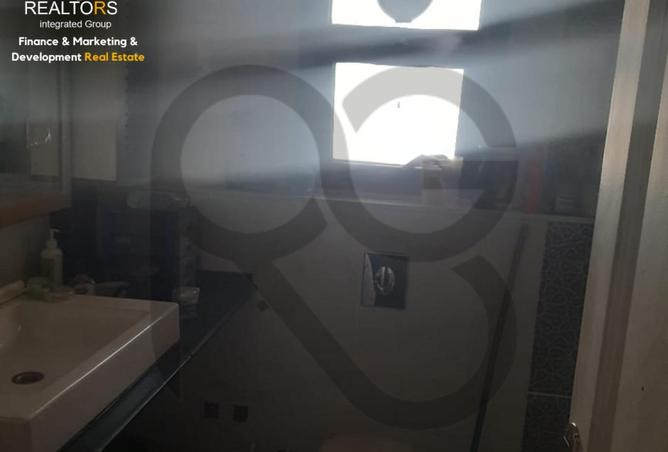 8595054 - صورة العقار 3